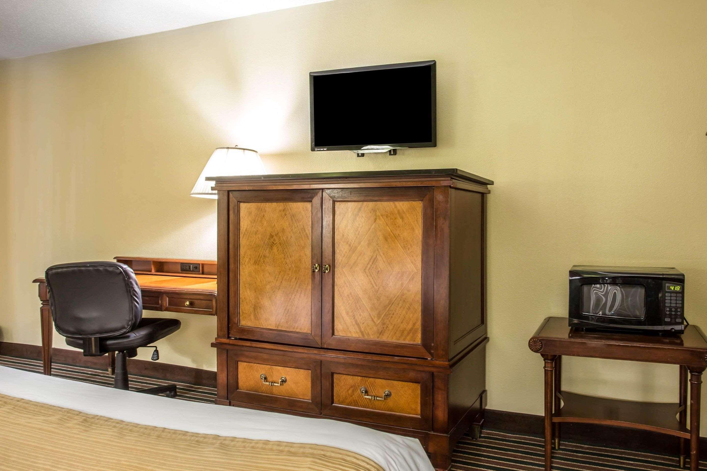 Quality Mini-hôtel 3*