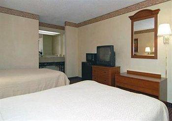 Quality Mini-hôtel 3*